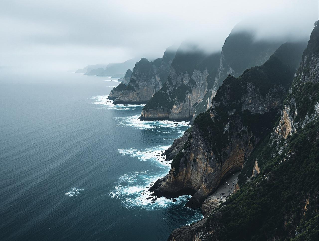桃花视频 - 山海之间 山海之间 - 桃花视频庭园专题