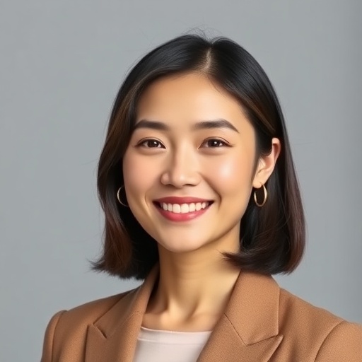 桃花视频 - 苏婉清 苏婉清 - 桃花视频团队成员