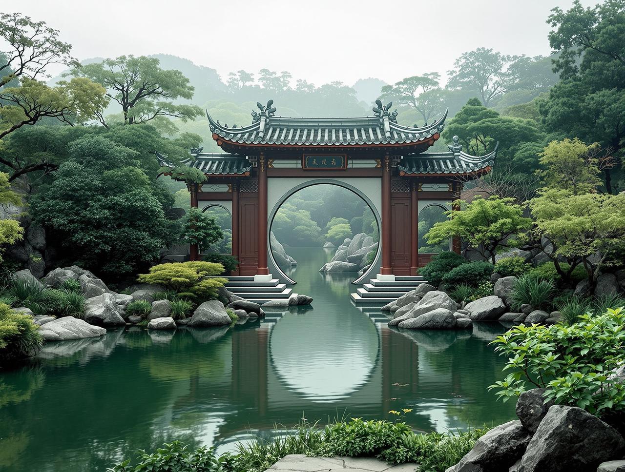 桃花视频 - 园林密码 园林密码 - 桃花视频庭园专题