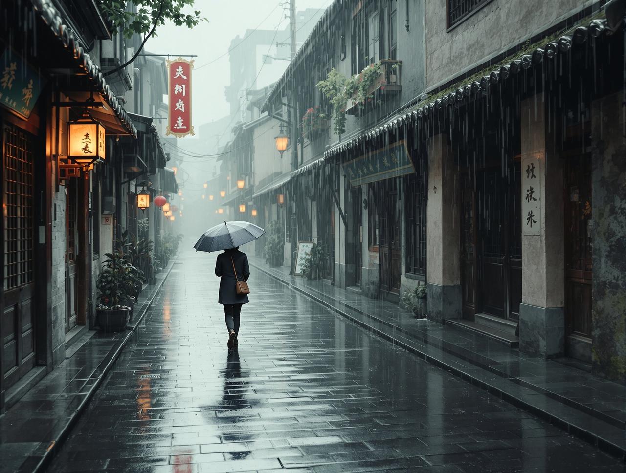 桃花视频 - 雨巷 雨巷 - 桃花视频紫皮短片